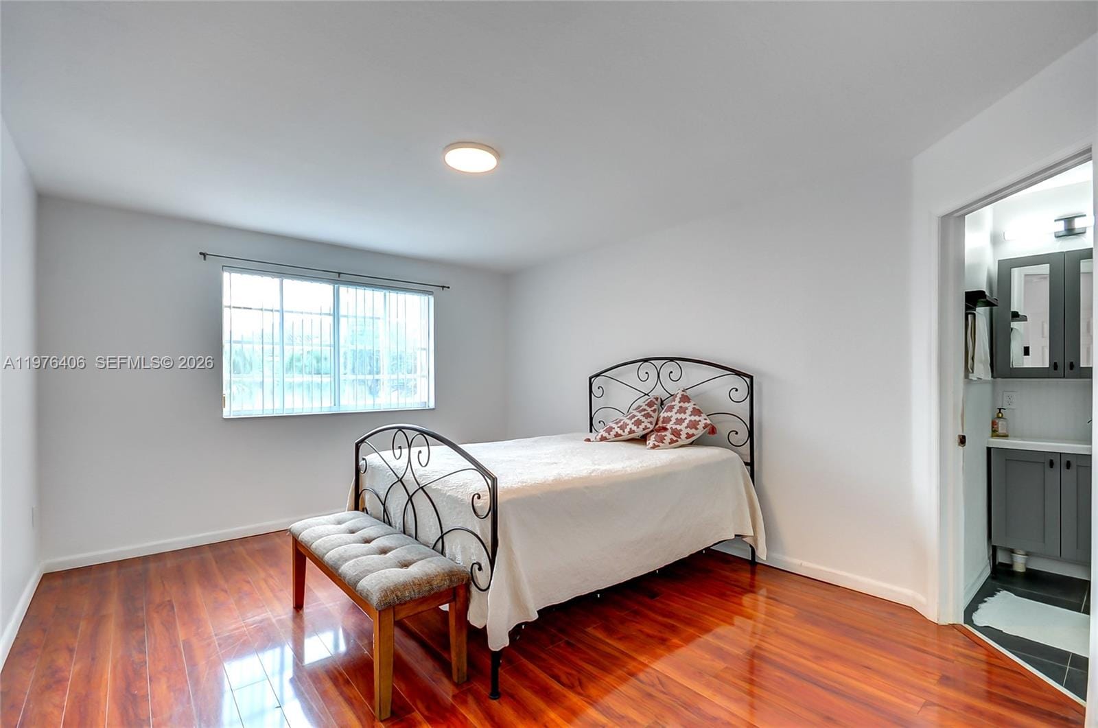 5737 NW 114th Path 113, Doral, FL 33178 photo 9