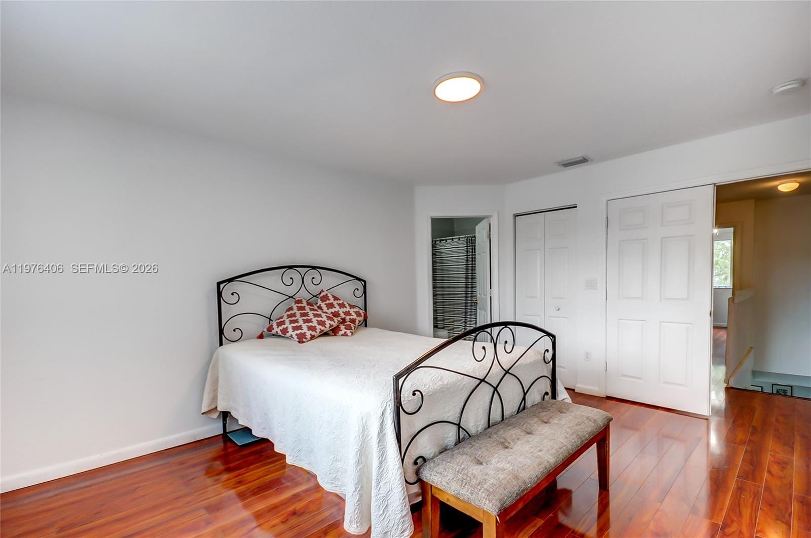 5737 NW 114th Path 113, Doral, FL 33178 photo 10