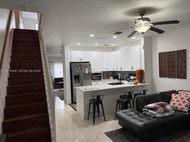 5737 NW 114th Path 113, Doral, FL 33178, Doral