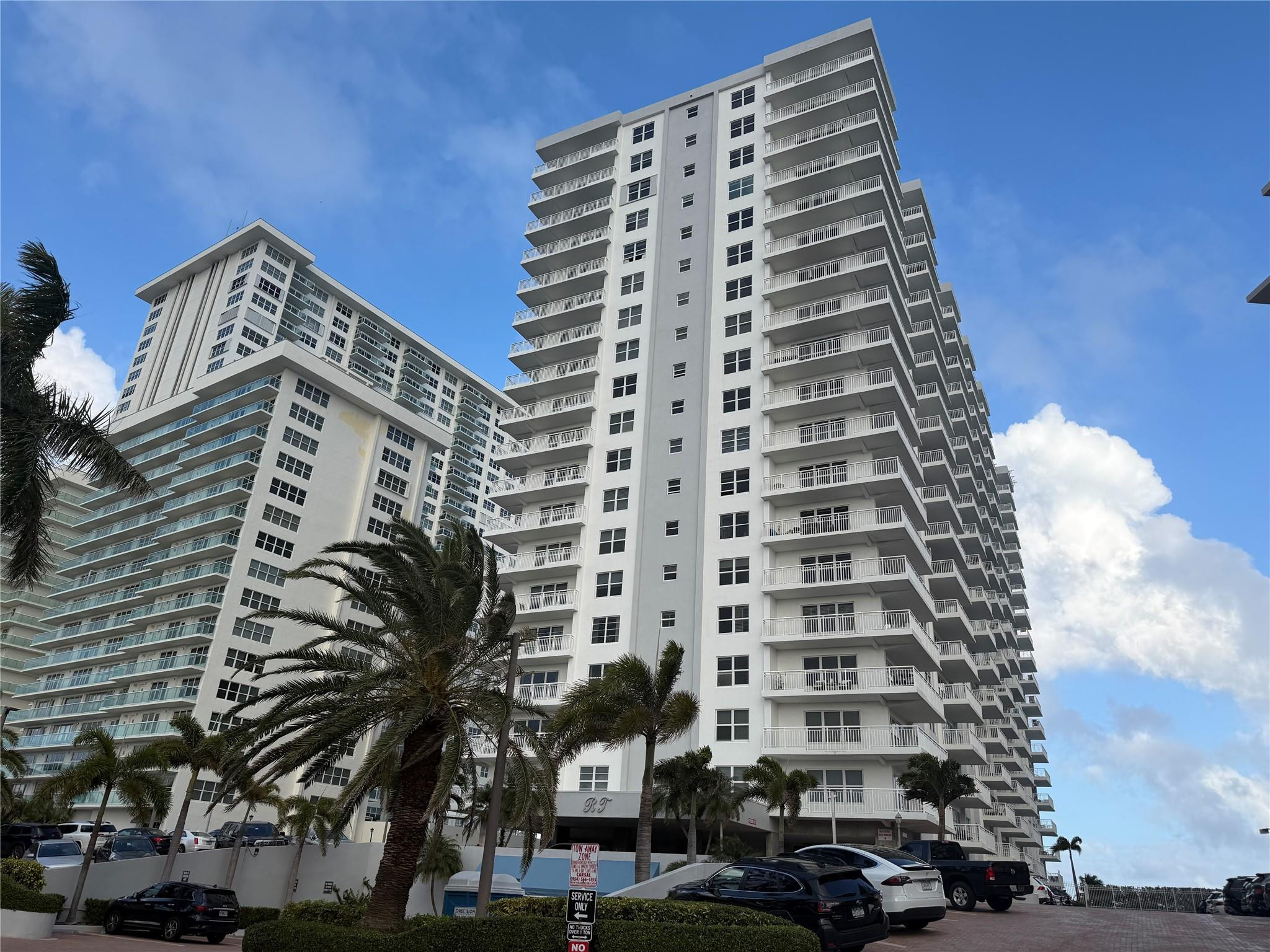 3850 Galt Ocean Drive 210, Fort Lauderdale, FL 33308, Fort Lauderdale