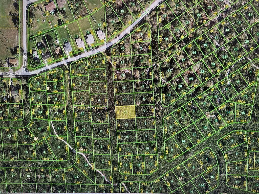 900 Orange Brook Lane, Punta Gorda, FL 33982, Punta Gorda