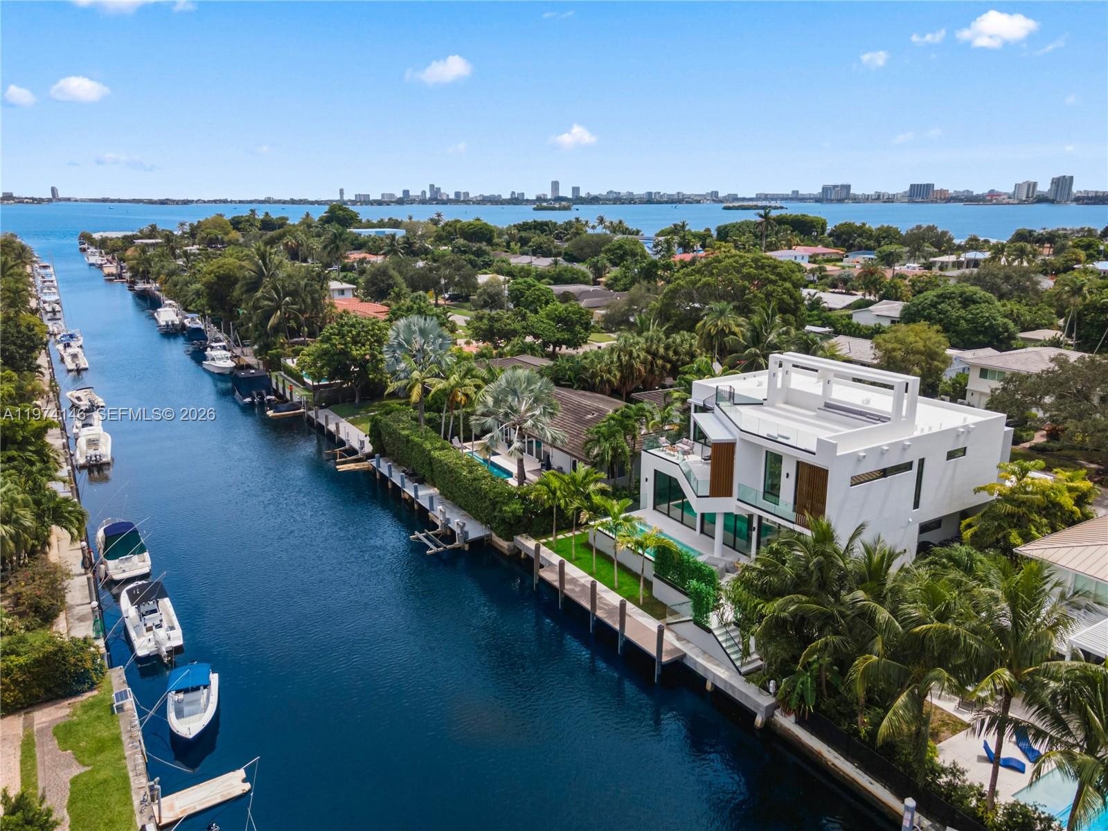 1379 NE 104th Street, Miami Shores, FL 33138, Miami Shores