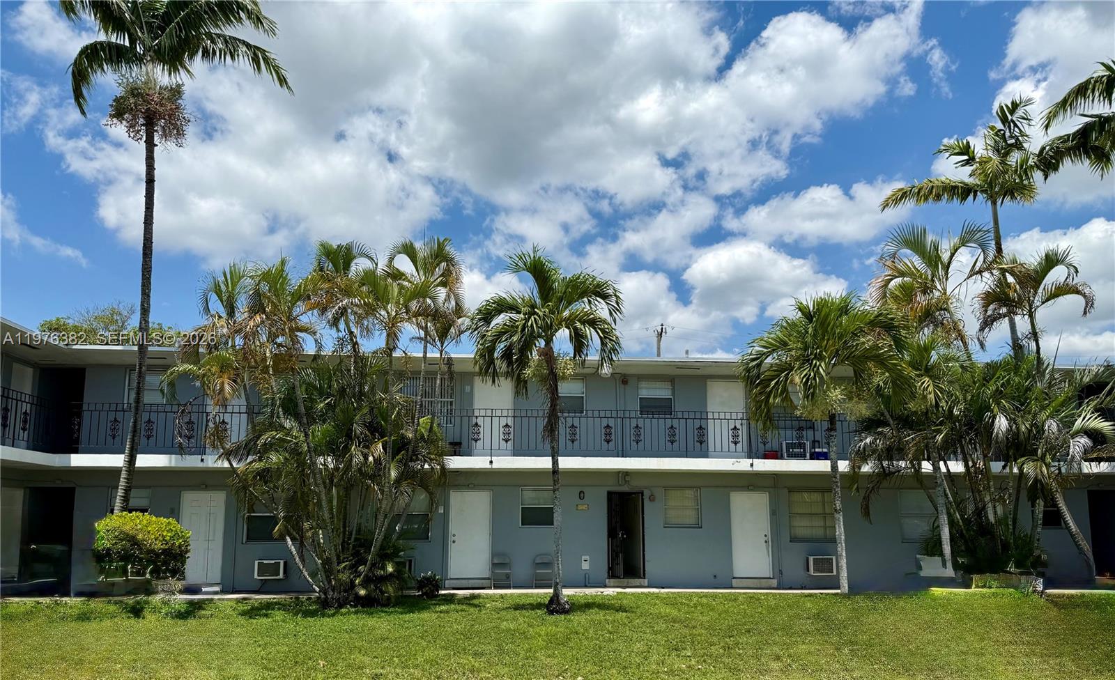 519 SW 27th Avenue 207, Fort Lauderdale, FL 33312, Fort Lauderdale