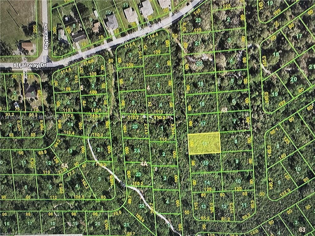 910 Orange Brook Lane, Punta Gorda, FL 33982, Punta Gorda