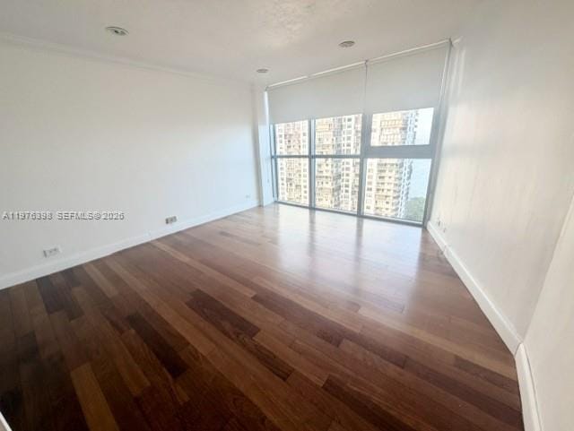 2451 Brickell Avenue 18F — photo 11