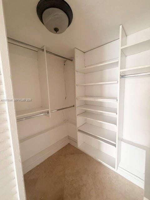 2451 Brickell Avenue 18F — photo 12