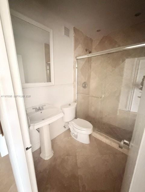 2451 Brickell Avenue 18F, Miami, FL 33129 photo 13