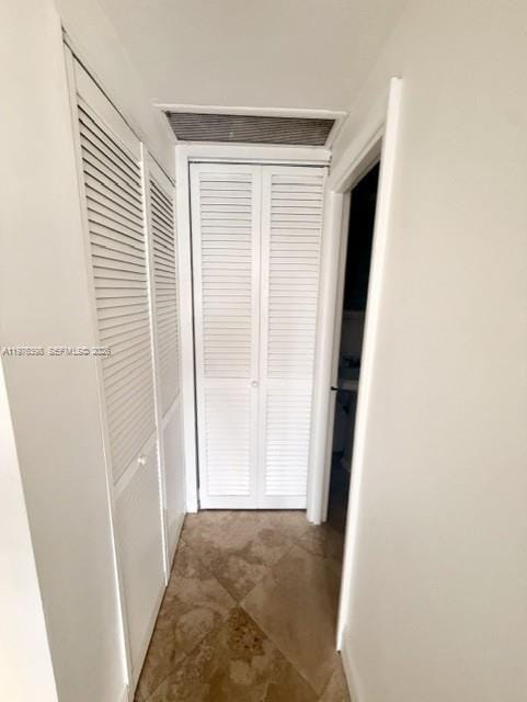 2451 Brickell Avenue 18F, Miami, FL 33129 photo 14