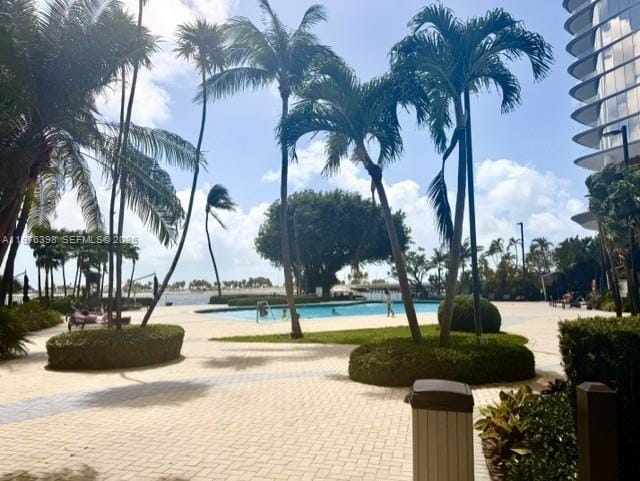 2451 Brickell Avenue 18F, Miami, FL 33129 photo 16