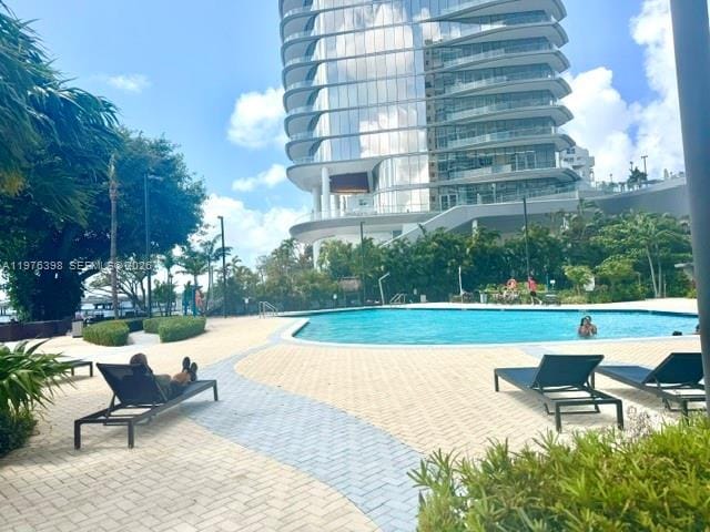 2451 Brickell Avenue 18F, Miami, FL 33129 photo 18