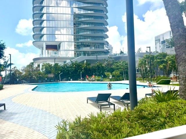 2451 Brickell Avenue 18F, Miami, FL 33129 photo 19