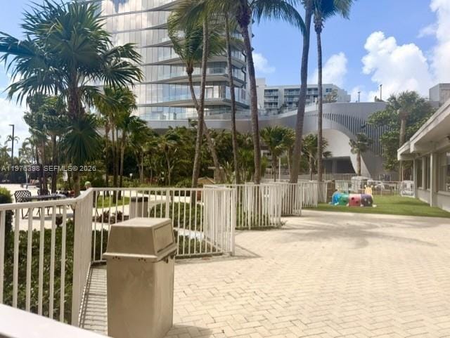 2451 Brickell Avenue 18F, Miami, FL 33129 photo 20