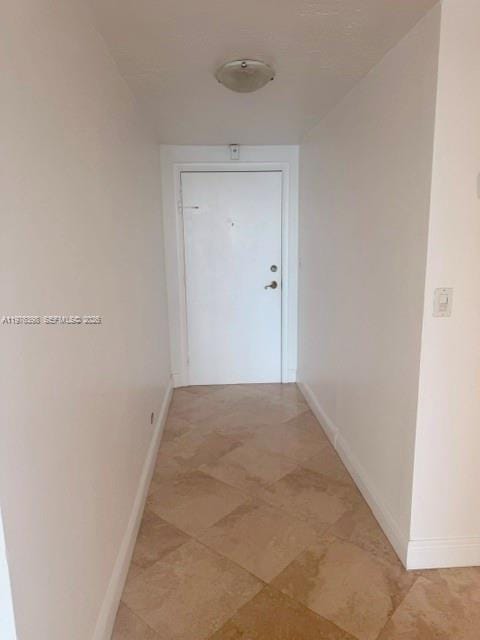 2451 Brickell Avenue 18F — photo 3
