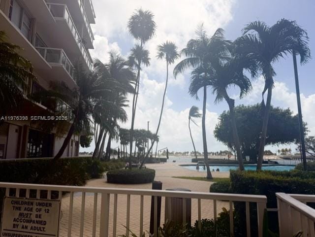 2451 Brickell Avenue 18F, Miami, FL 33129 photo 21