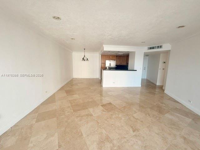 2451 Brickell Avenue 18F — photo 4
