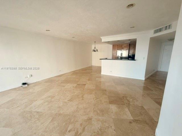 2451 Brickell Avenue 18F — photo 5