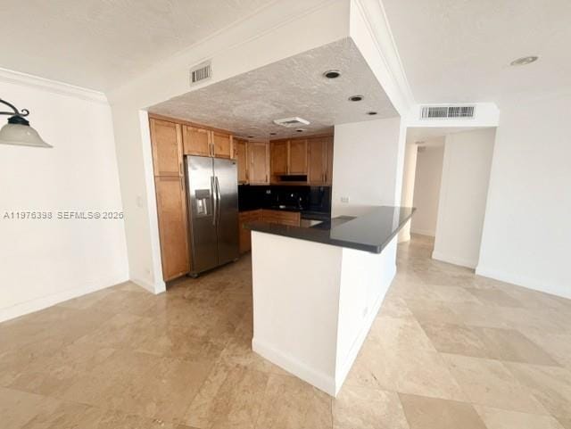 2451 Brickell Avenue 18F — photo 7
