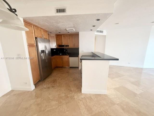 2451 Brickell Avenue 18F — photo 8