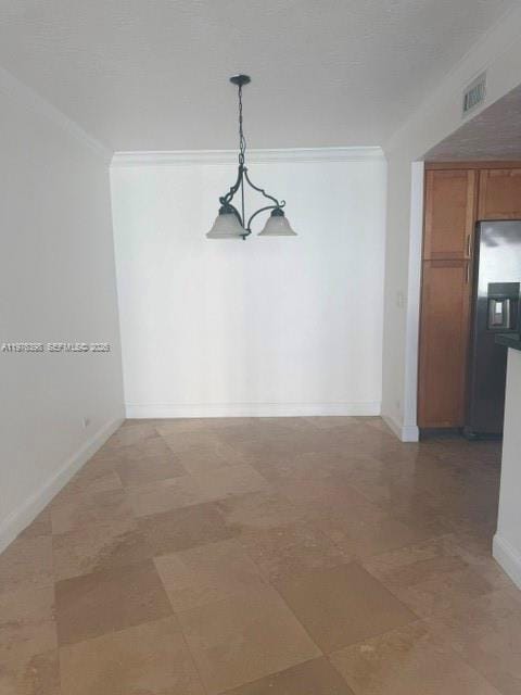 2451 Brickell Avenue 18F — photo 9