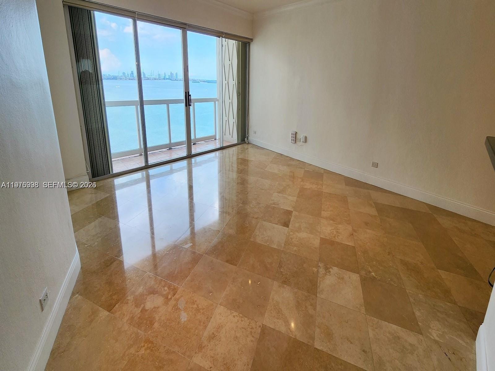 2451 Brickell Avenue 18F — photo 10