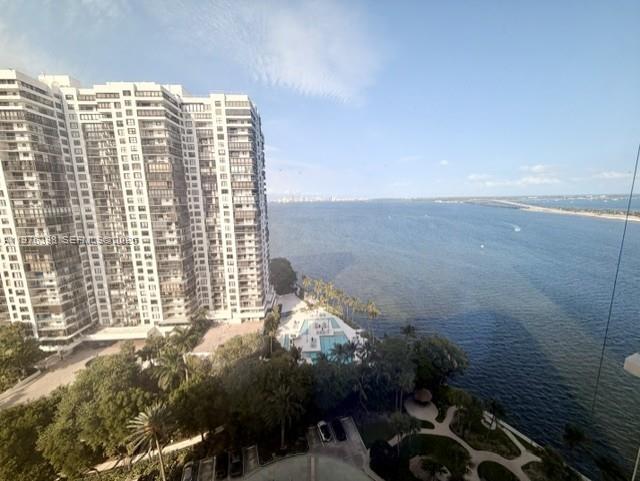 2451 Brickell Avenue 18F, Miami, FL 33129, Miami