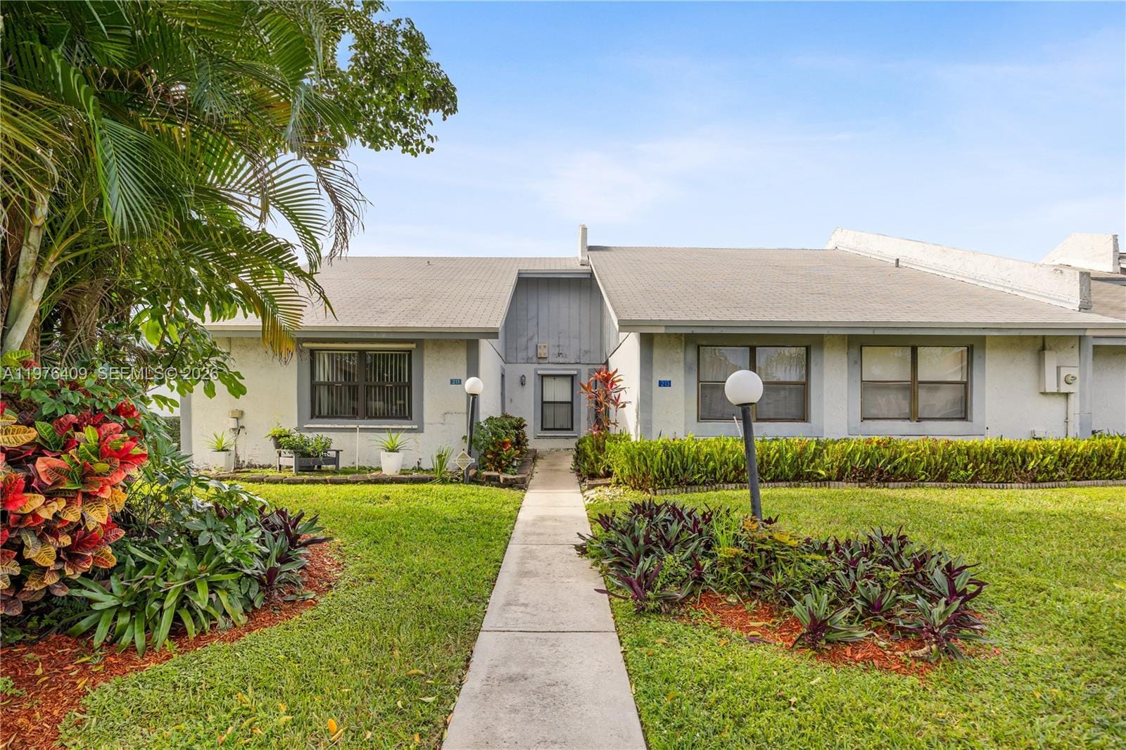 213 NW 60th Avenue, Margate, FL 33063