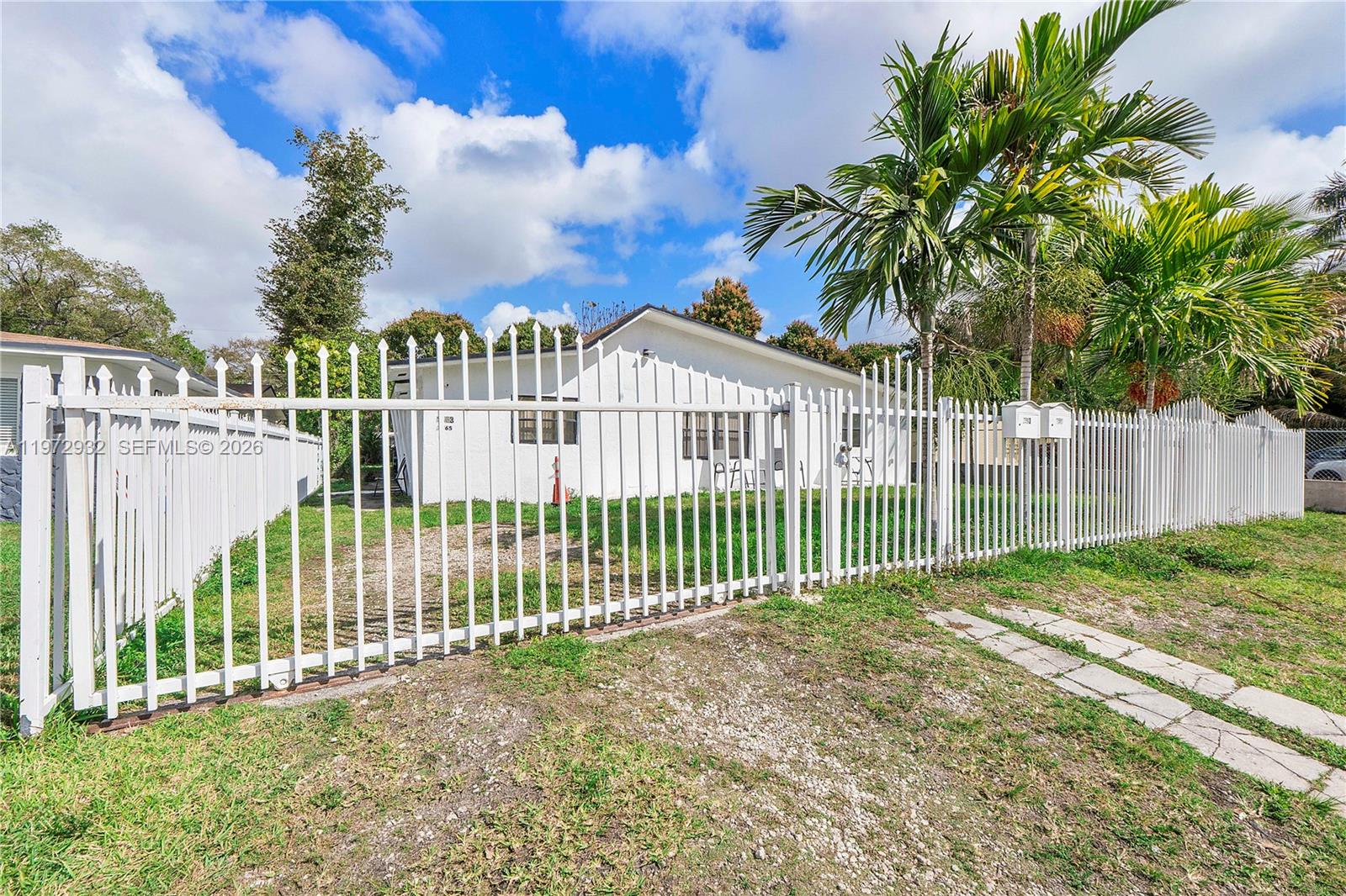 1563 NE 148th Street, Miami, FL 33161, Miami