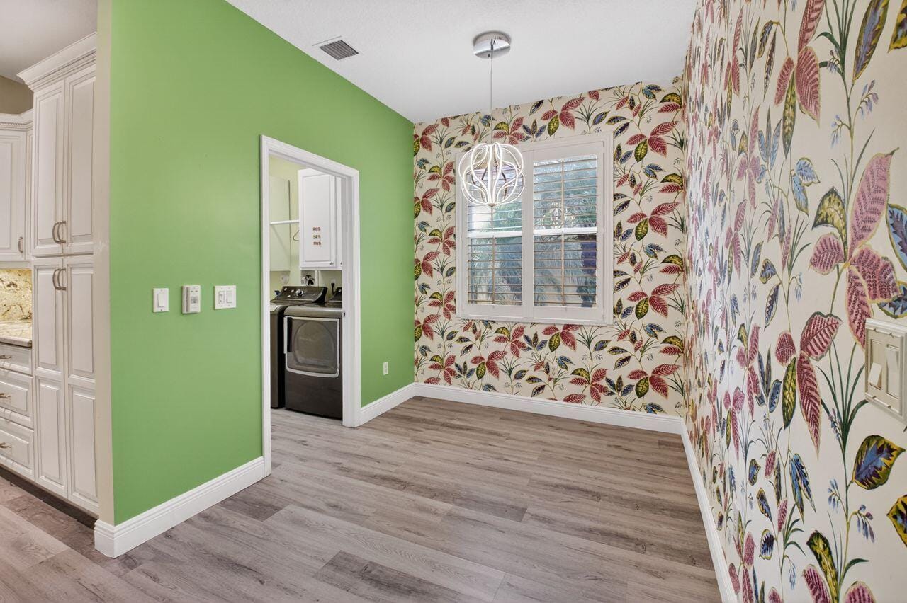 12645 Via Lucia, Boynton Beach, FL 33436 photo 11