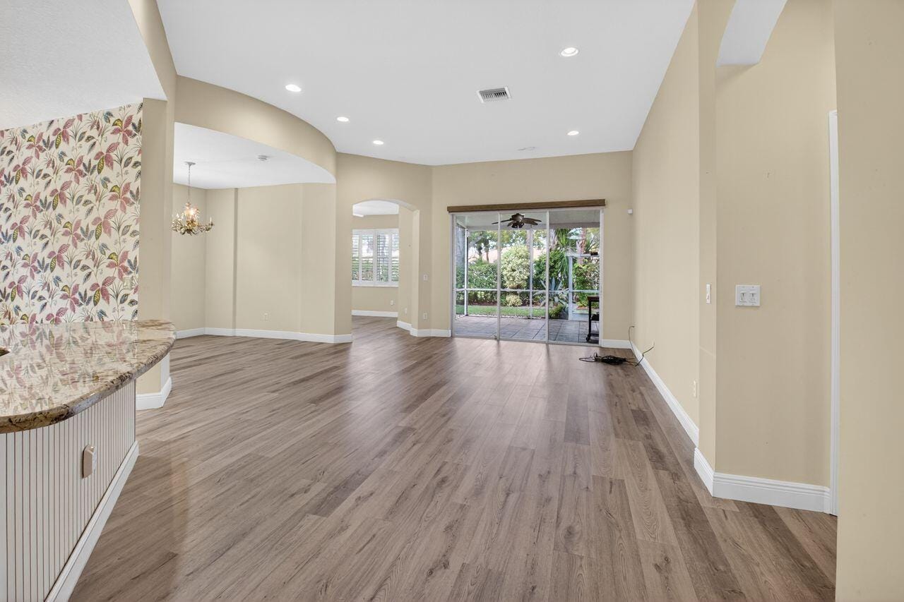 12645 Via Lucia, Boynton Beach, FL 33436 photo 12