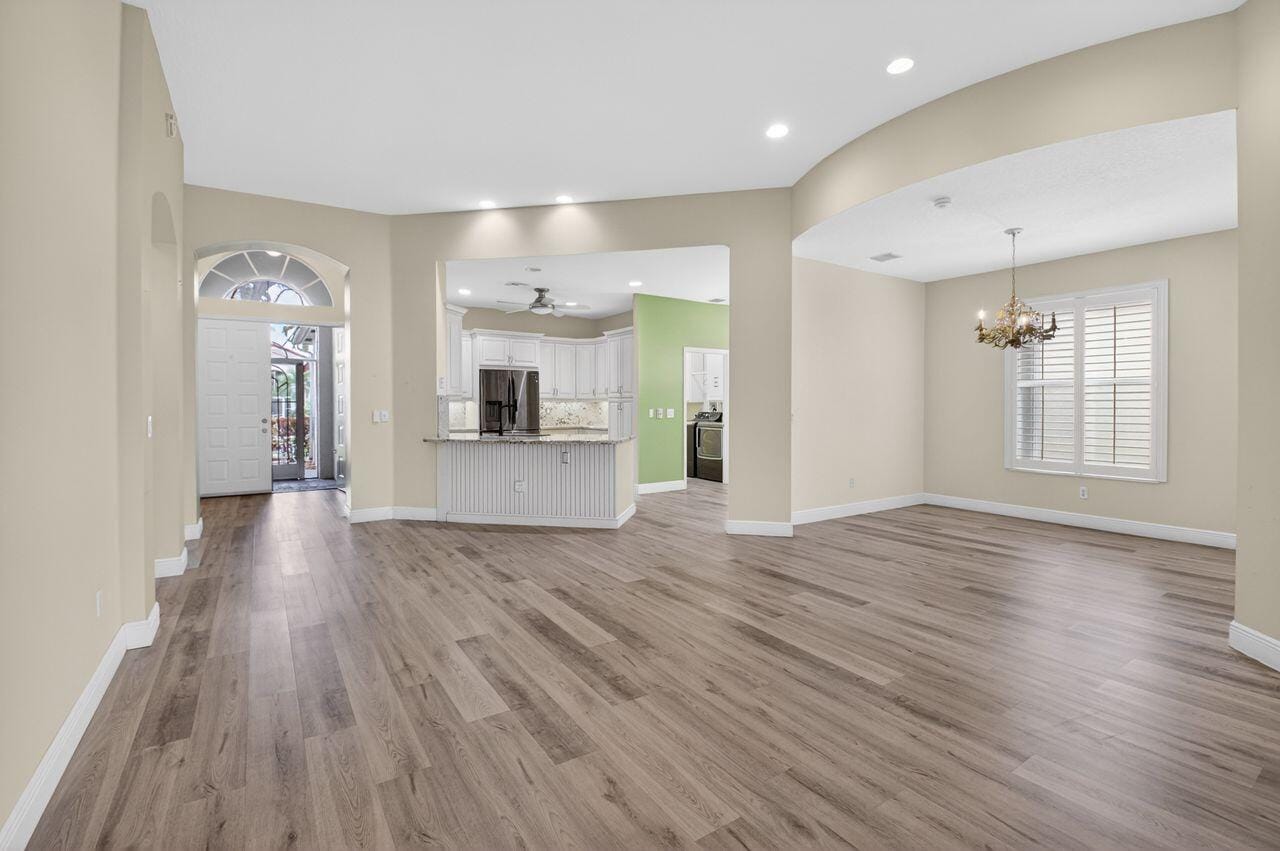 12645 Via Lucia, Boynton Beach, FL 33436 photo 13