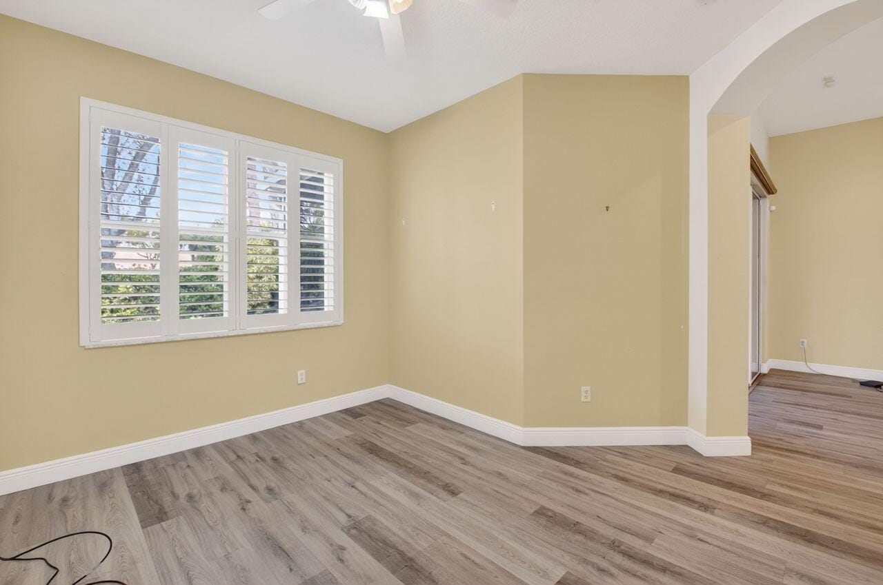 12645 Via Lucia, Boynton Beach, FL 33436 photo 14