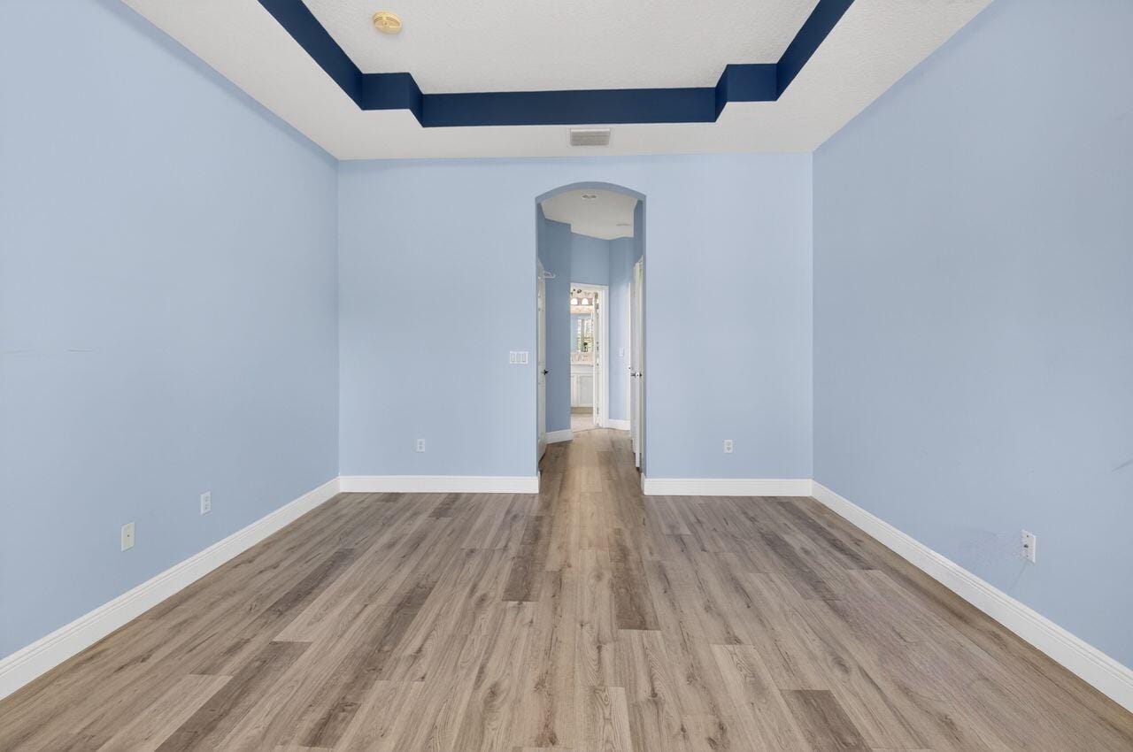 12645 Via Lucia, Boynton Beach, FL 33436 photo 15