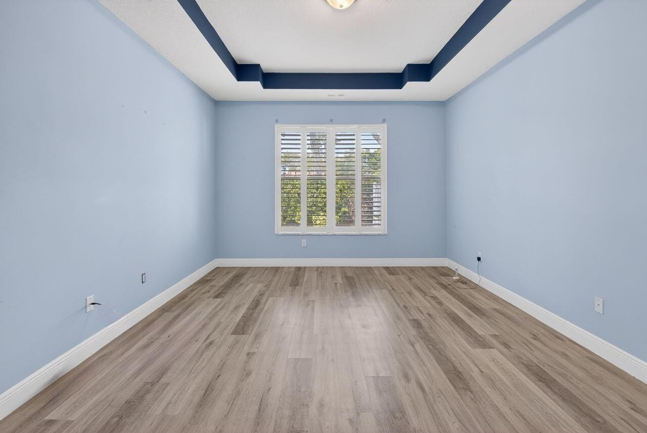 12645 Via Lucia, Boynton Beach, FL 33436 photo 16