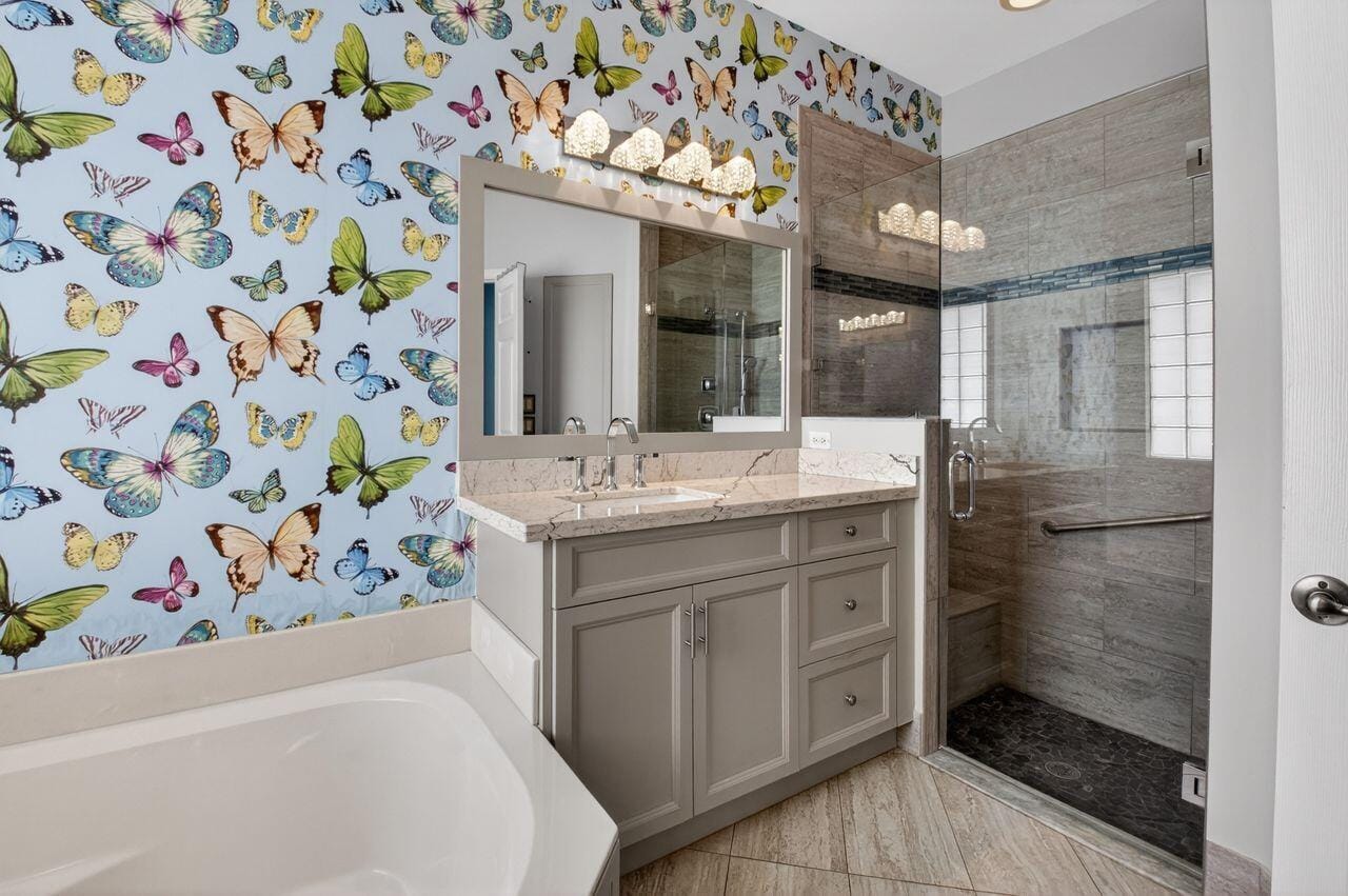 12645 Via Lucia, Boynton Beach, FL 33436 photo 17