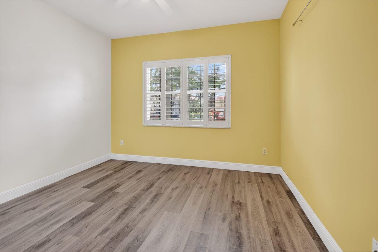 12645 Via Lucia, Boynton Beach, FL 33436 photo 20