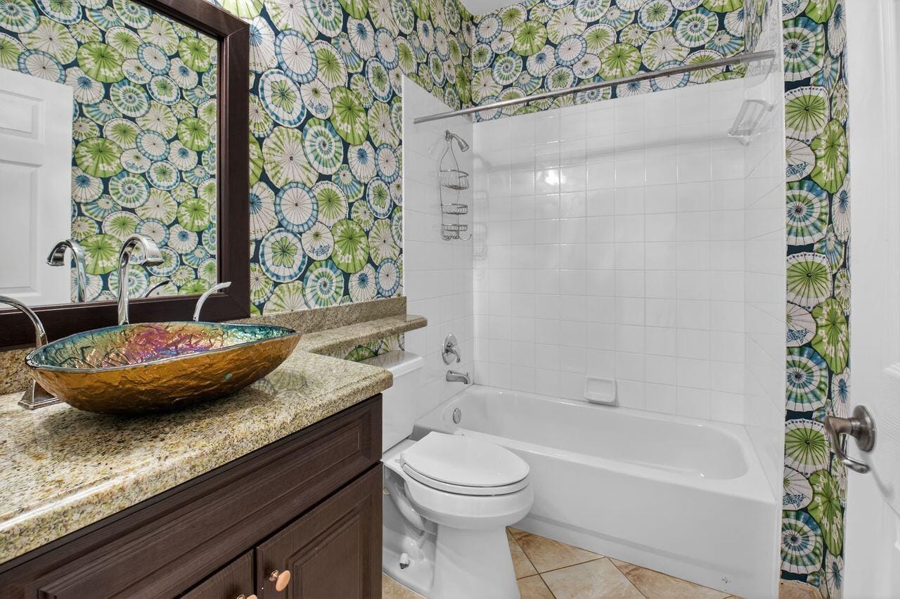 12645 Via Lucia, Boynton Beach, FL 33436 photo 21