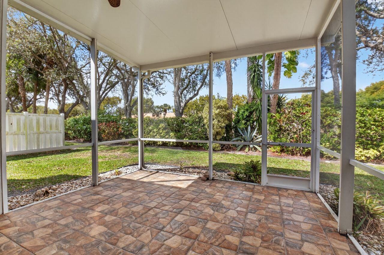 12645 Via Lucia, Boynton Beach, FL 33436 photo 22