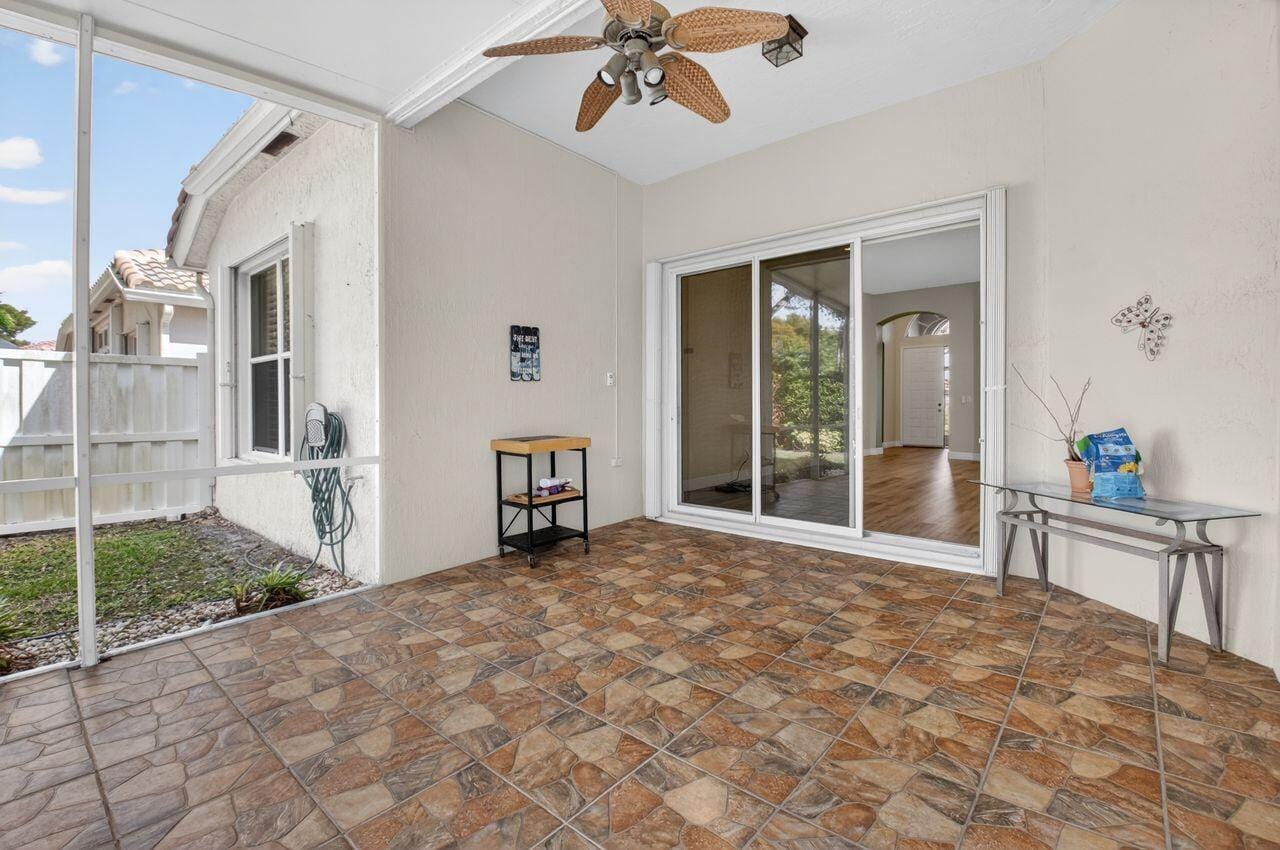 12645 Via Lucia, Boynton Beach, FL 33436 photo 23