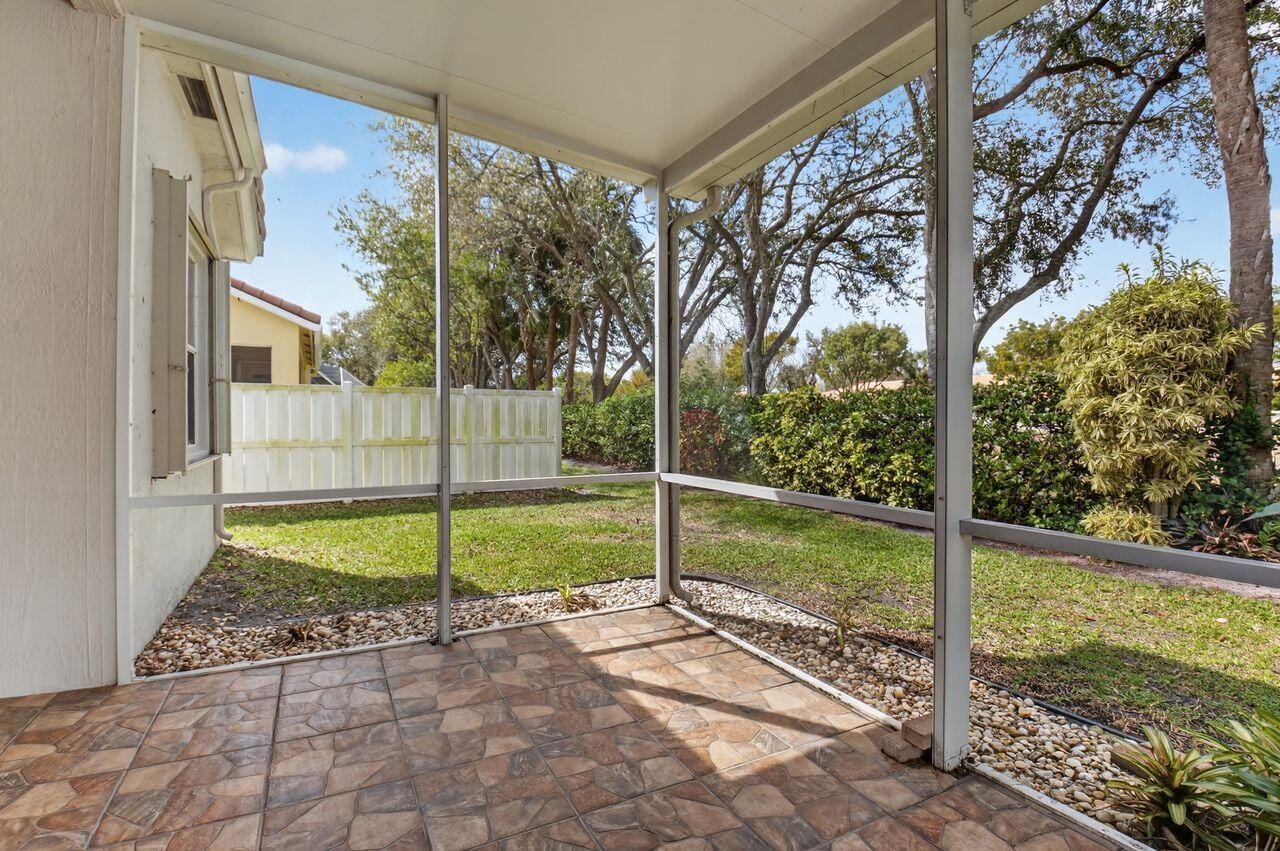 12645 Via Lucia, Boynton Beach, FL 33436 photo 24