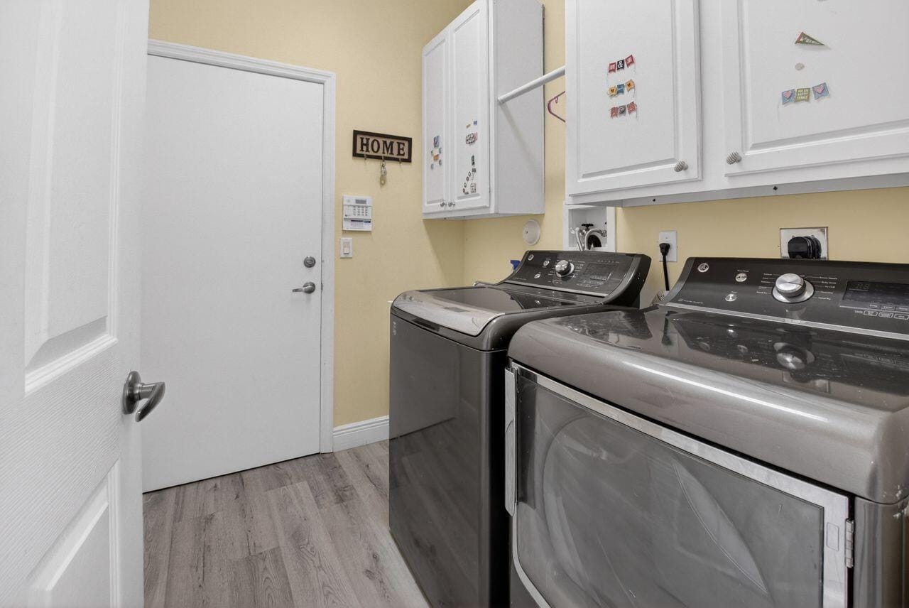12645 Via Lucia, Boynton Beach, FL 33436 photo 25