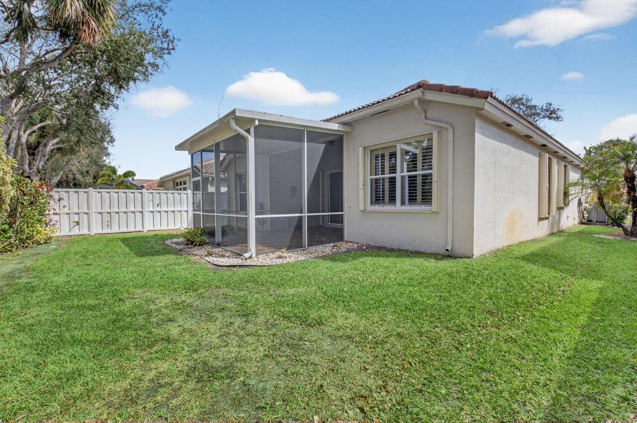 12645 Via Lucia, Boynton Beach, FL 33436 photo 27
