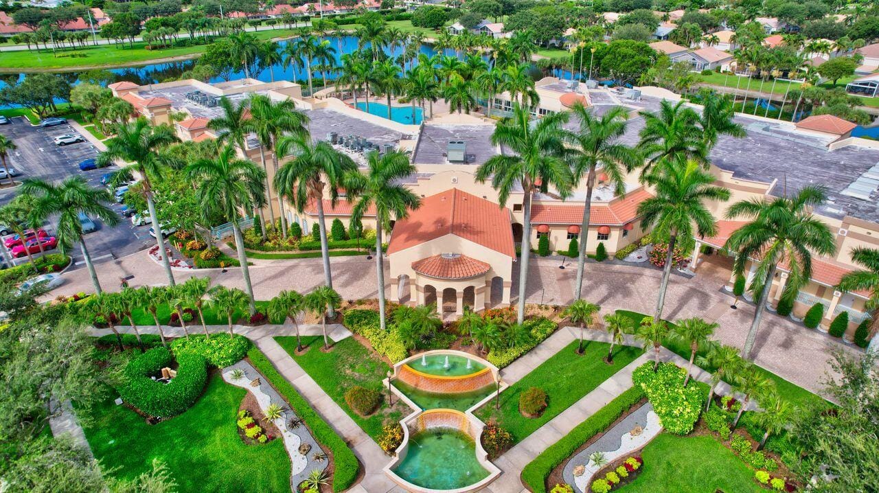 12645 Via Lucia, Boynton Beach, FL 33436 photo 28