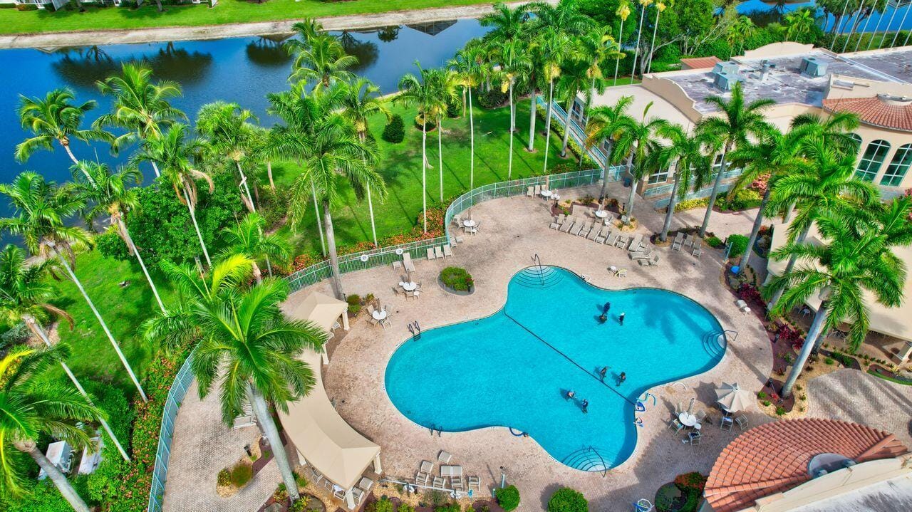 12645 Via Lucia, Boynton Beach, FL 33436 photo 29