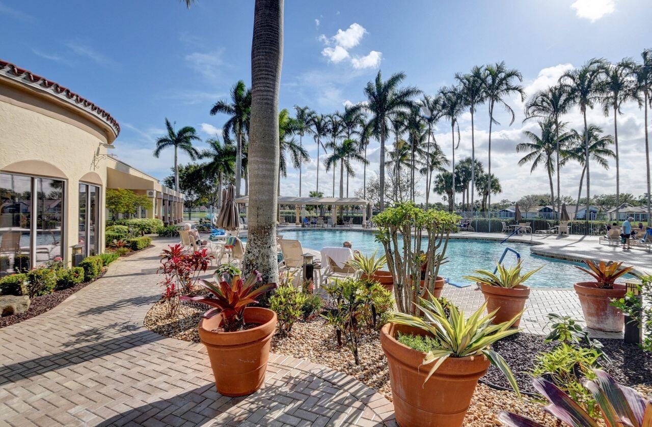 12645 Via Lucia, Boynton Beach, FL 33436 photo 30