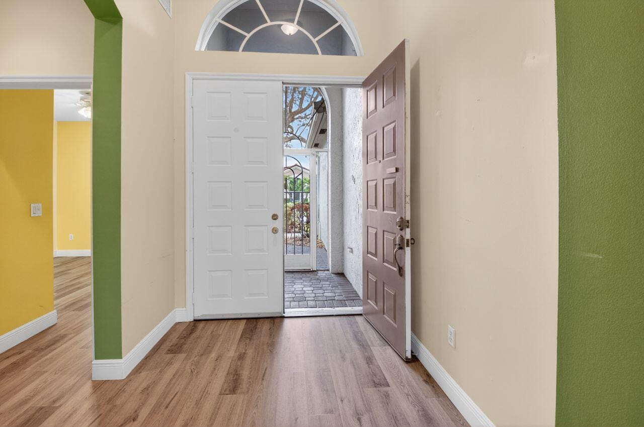 12645 Via Lucia, Boynton Beach, FL 33436 photo 4