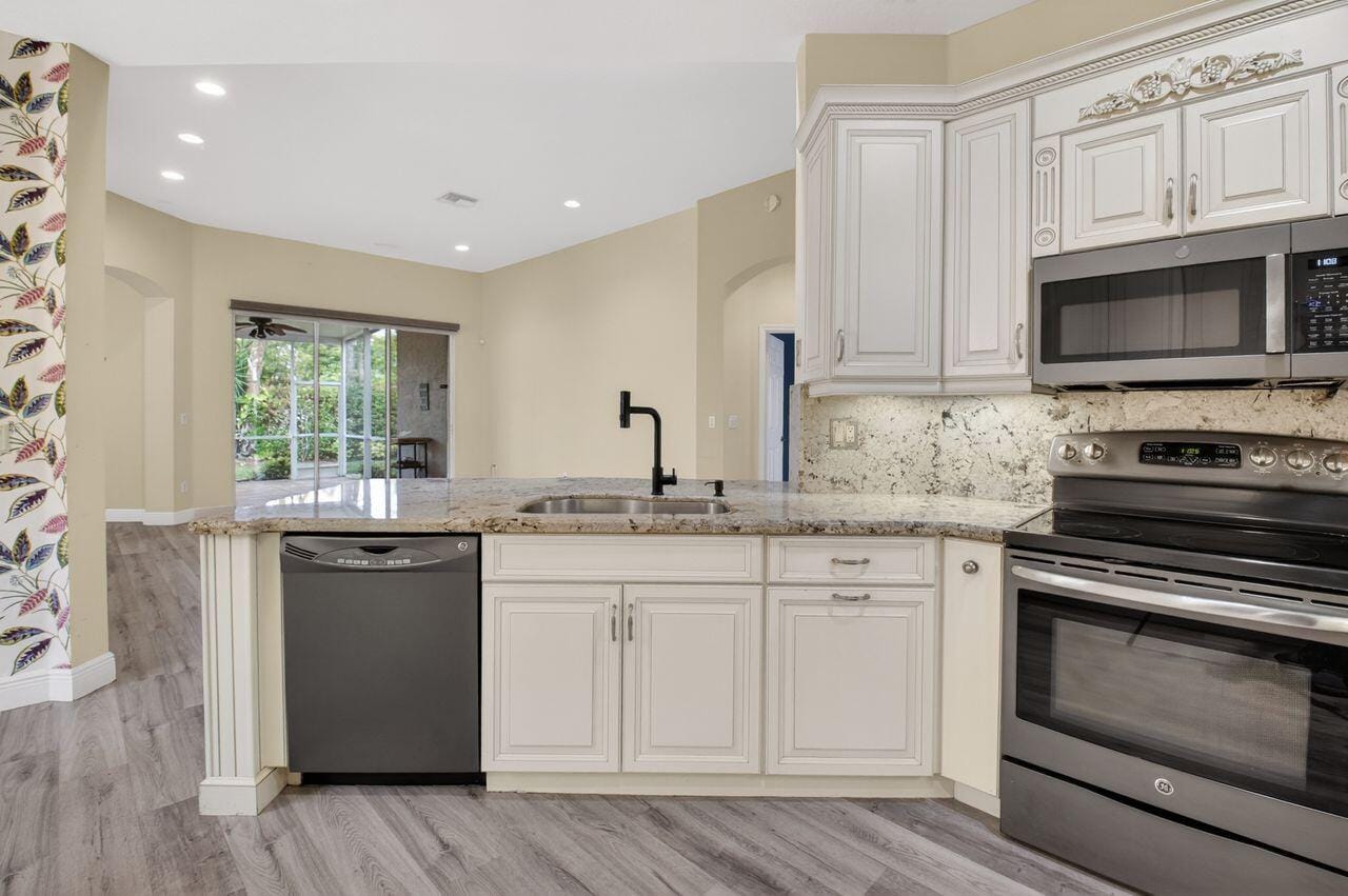 12645 Via Lucia, Boynton Beach, FL 33436 photo 5