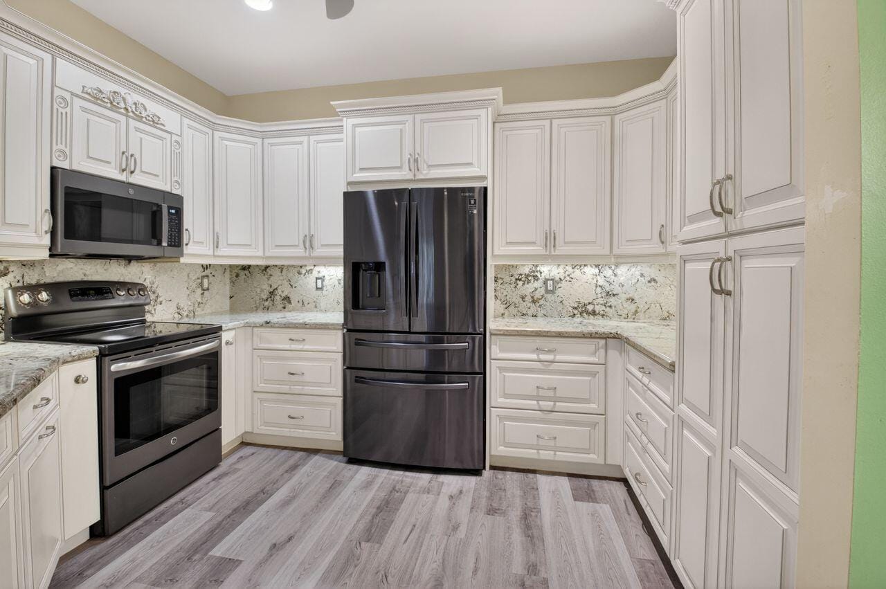 12645 Via Lucia, Boynton Beach, FL 33436 photo 6