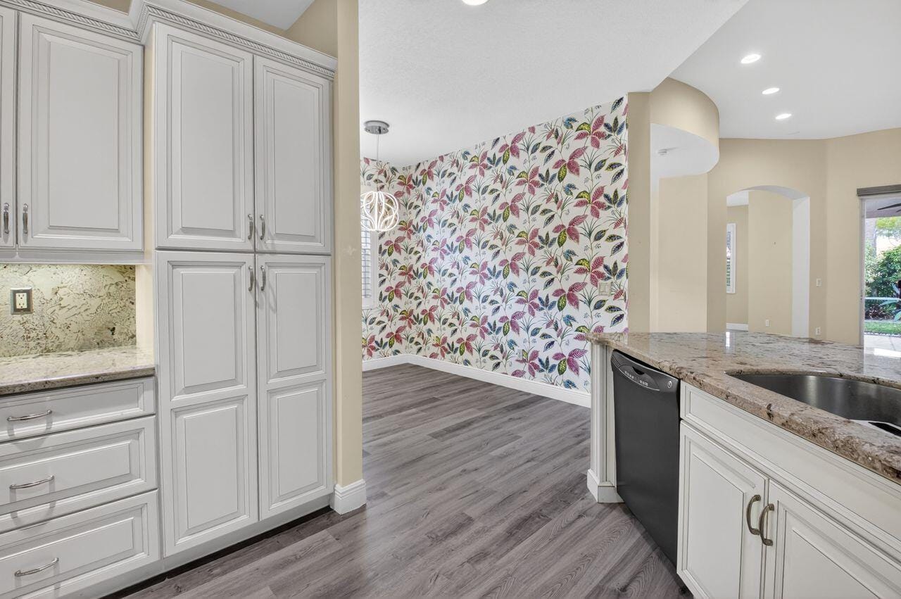 12645 Via Lucia, Boynton Beach, FL 33436 photo 7