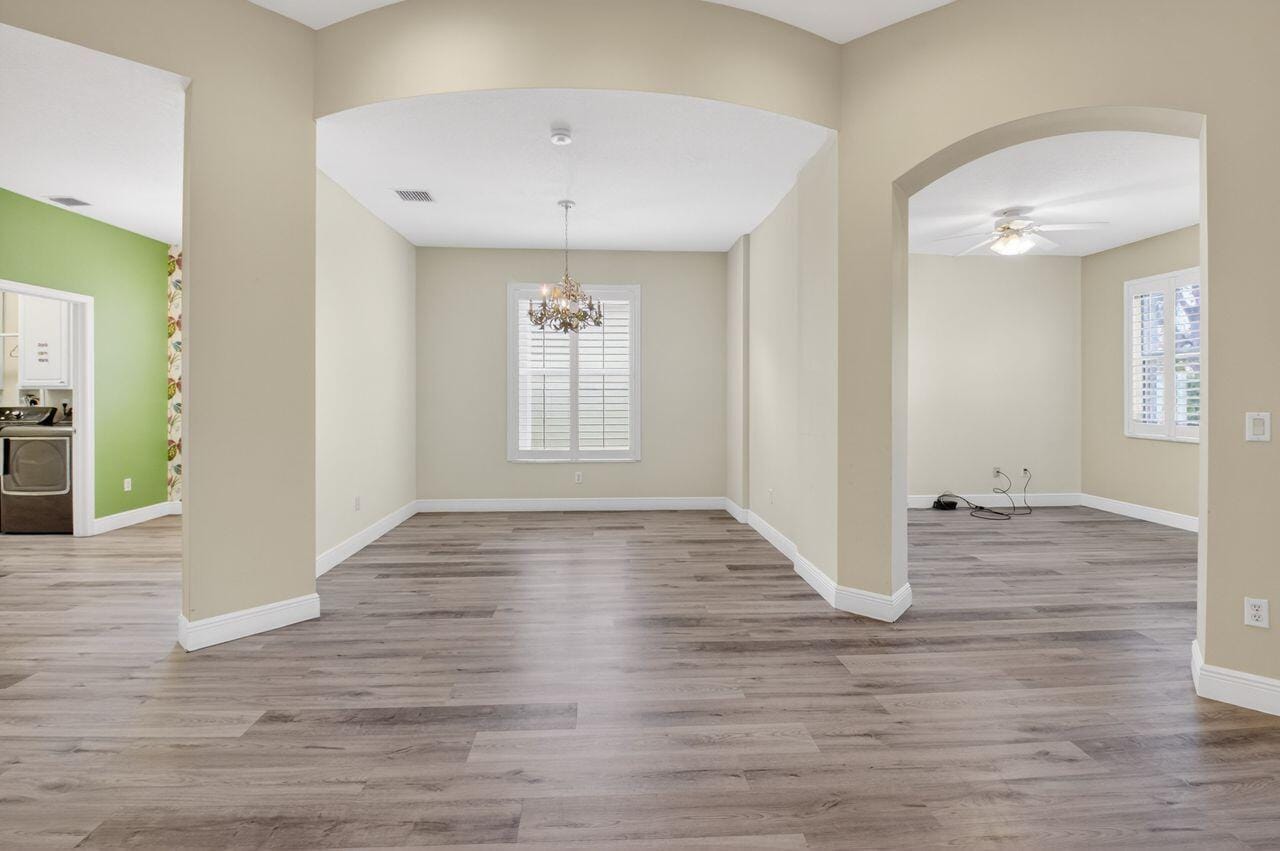 12645 Via Lucia, Boynton Beach, FL 33436 photo 8