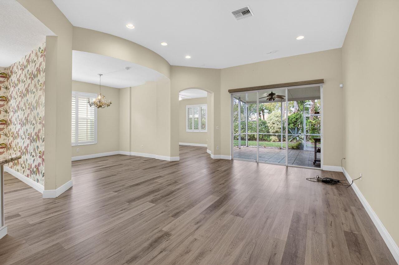 12645 Via Lucia, Boynton Beach, FL 33436 photo 9